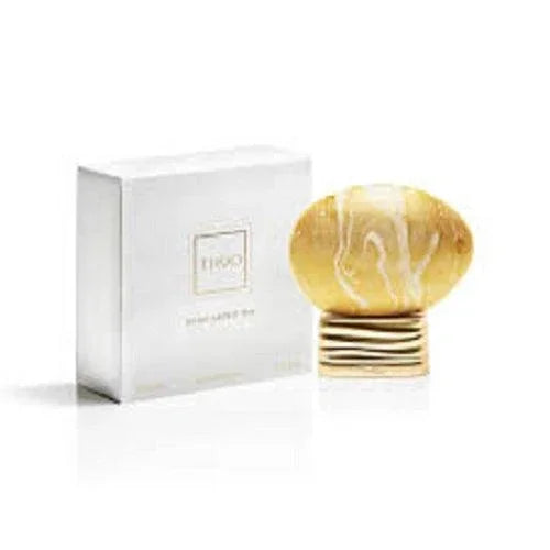 The House of Oud What About Pop EDP 75ml Unisex Perfume - Thescentsstore