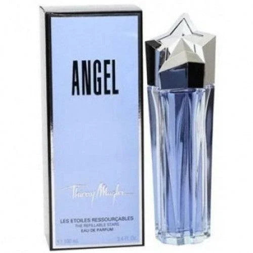 Thierry Mugler Angel EDP 100ml For Women - Thescentsstore