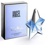 Thierry Mugler Angel EDP 50ml For Women - Thescentsstore