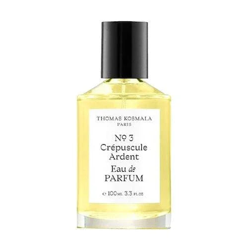 Thomas Kosmala No 3 Crepuscule Ardent EDP 100ml Unisex Perfume - Thescentsstore