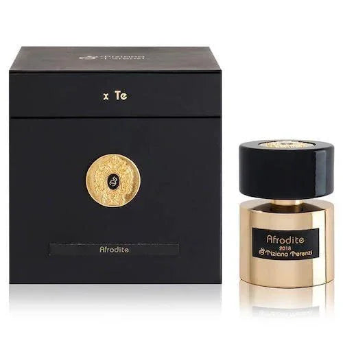 Tiziana Terenzi Afrodite Extrait de Parfum 100ml Unisex - Thescentsstore