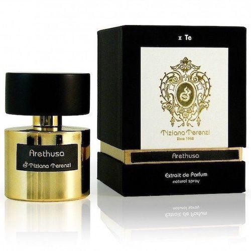 Tiziana Terenzi Arethusa Extrait de Parfum 100ml Unisex - Thescentsstore