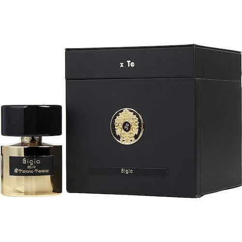 Tiziana Terenzi Bigia Extrait de Parfum 100ml Unisex - Thescentsstore