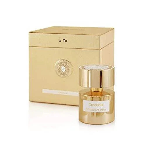 Tiziana Terenzi Draconis Extrait de Parfum 100ml Unisex - Thescentsstore