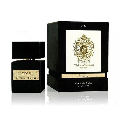 Tiziana Terenzi Ectasy Extrait de Parfum 100ml Unisex - Thescentsstore