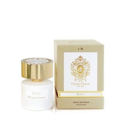 Tiziana Terenzi Orion Extrait de Parfum 100ml Unisex - Thescentsstore