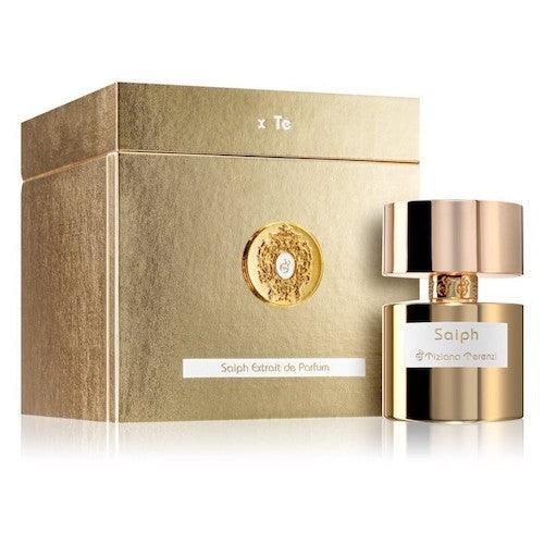 Tiziana Terenzi Saiph Extrait de Parfum 100ml Unisex - Thescentsstore