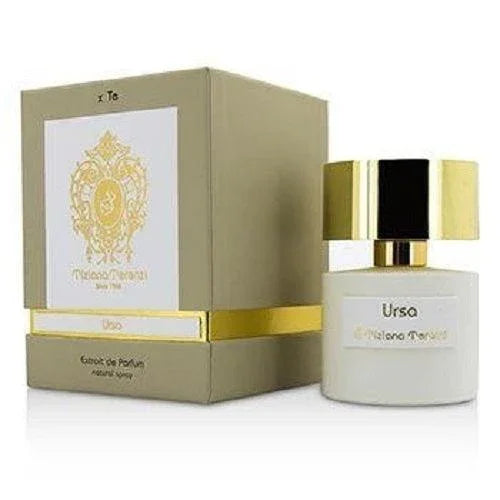 Tiziana Terenzi Ursa Extrait de Parfum 100ml Unisex - Thescentsstore