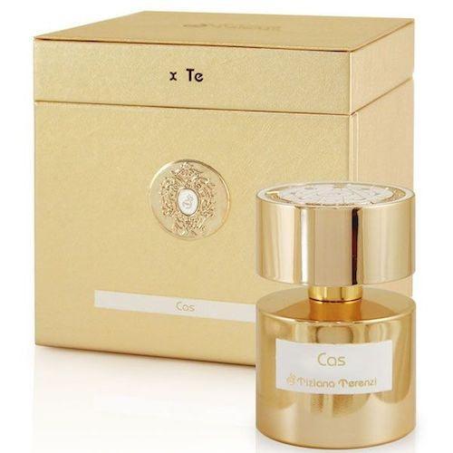Tiziana Terenzi Cas Extrait de Parfum 100ml Unisex - Thescentsstore