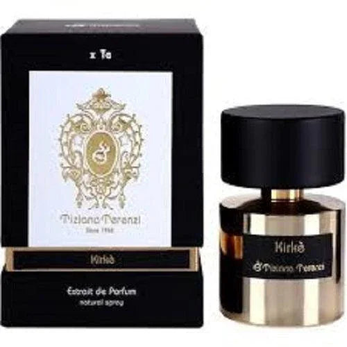 Tiziana Terenzi Kirke Extrait de Parfum 100ml Unisex - Thescentsstore