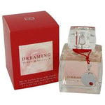 Tommy Hilfiger Dreaming EDP 100ml For Women - Thescentsstore