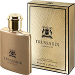 Trussardi Amber Oud 100ml EDP for Men - Thescentsstore