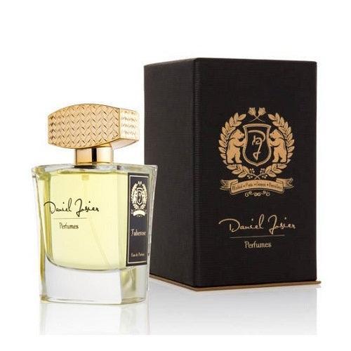 Daniel Josier Tuberose 100ml EDP Unisex Perfume - Thescentsstore