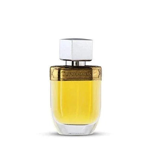 Aulentissima Tupinambà EDP 50ml parfum - Thescentsstore