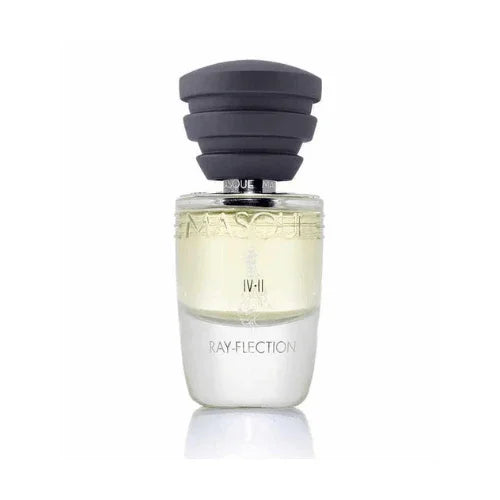 Masque Milano Ray-Flection EDP 35ml Perfume - Thescentsstore
