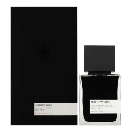 Min New York Moon Dust EDP 100ml Perfume - Thescentsstore