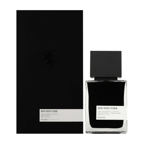 Min New York Plush EDP 100ml Perfume - Thescentsstore