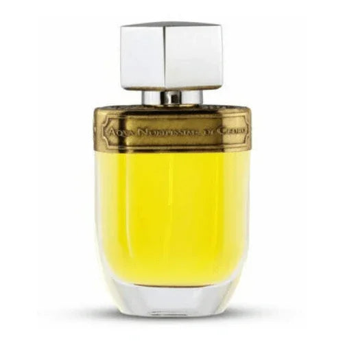 untitled_design_-_2021-06-05t161726.562 - The Scents Store