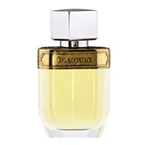Aulentissima Issimamenthae EDP 50ml parfum - Thescentsstore