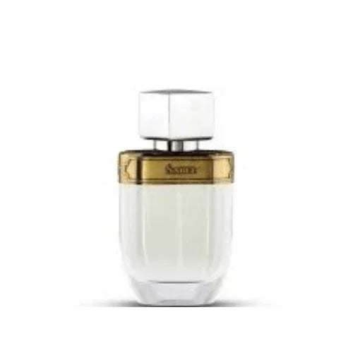 Aulentissima Sable EDP 50ml parfum - Thescentsstore