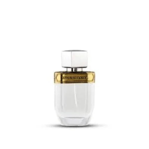 Aulentissima Woodylizer EDP 50ml parfum - Thescentsstore