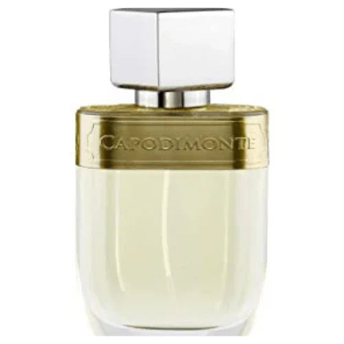 Aulentissima Capodimonte EDP 50ml parfum - Thescentsstore