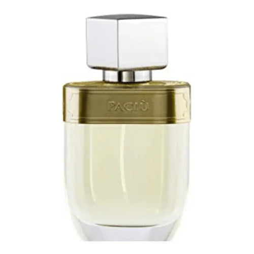 Aulentissima Paciu EDP 50ml parfum - Thescentsstore