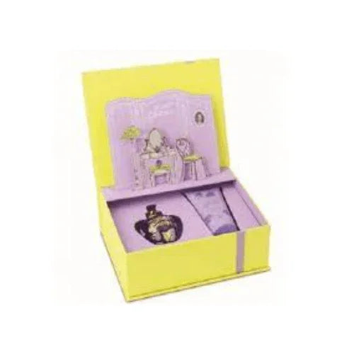 Lolita Lempicka EDP 100ml Gift Set  Women - Thescentsstore