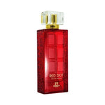 Essencia de Flores Red Dot EDP 100ml - Thescentsstore