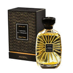 Atelier des Ors Larmes du Désert EDP 100ml - Thescentsstore