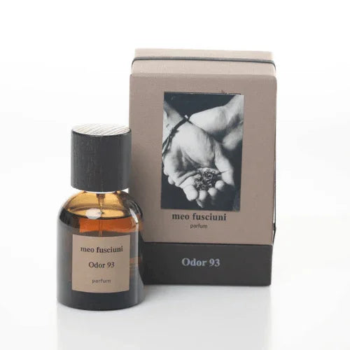 Meo Fusciuni Odor 93 EDP 100ml - Thescentsstore