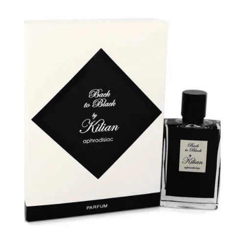 Kilian Back to Black EDP 50ml - Thescentsstore