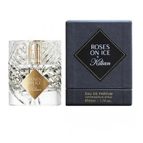 Kilian Roses On Ice EDP 50ml - Thescentsstore