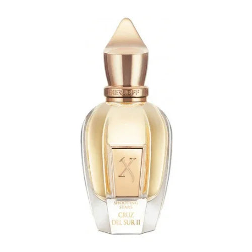 Xerjoff Cruz del Sur II EDP 50ml - Thescentsstore