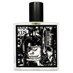 Anka Kuş Parfüm Betwixt and Between EDP 50ml - Thescentsstore