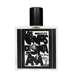 Anka Kuş Parfüm Los Vientos de Santa Ana EDP 50ml - Thescentsstore