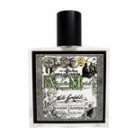 Anka Kuş Parfüm Absinthe Minded EDP 50ml - Thescentsstore