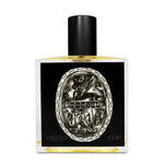 Anka Kuş Parfüm Jezebel EDP 50ml - Thescentsstore