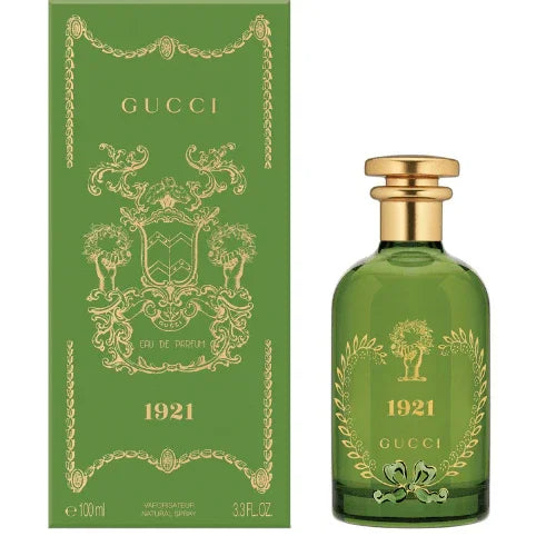 Gucci 1921 EDP 100ml - Thescentsstore