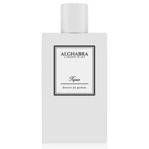 Alghabra Rejoice 50ml Extrait de Parfum - Thescentsstore