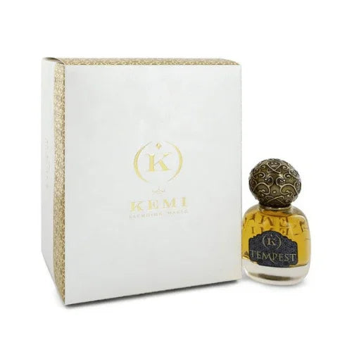 Kemi Tempest 50ml Parfum - Thescentsstore