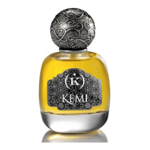 Kemi Kemi 100ml Parfum - Thescentsstore