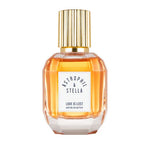 Astrophil & Stella Love is Lost Extrait de Parfum 50ml - Thescentsstore