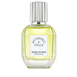 Astrophil & Stella Moonage Daydream Extrait de Parfum 50ml - Thescentsstore