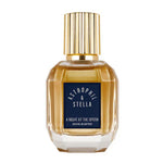 Astrophil & Stella A Night At The Opera Extrait de parfum 50ml - Thescentsstore