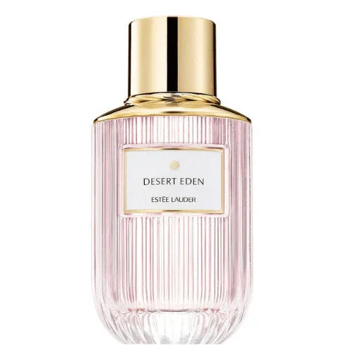 Estee Lauder Desert Eden EDP 100ml - Thescentsstore
