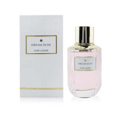 DREAM DUSK ESTEE LAUDER 香水ドリームダスク箱付100ml Estee Lauder Dream Dusk EDP 100ml | Buy Online Nigeria – The