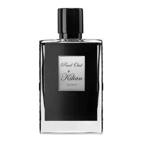 Kilian Pearl Oud EDP 50ml Unisex Perfume - Thescentsstore