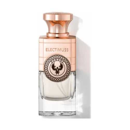 Electimuss Aurora 100ml EDP Unisex Perfume - Thescentsstore