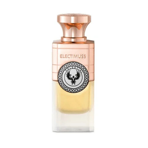 Electimuss Celestial 100ml EDP Unisex Perfume - Thescentsstore